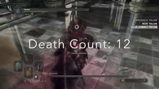 DS2 SotFS Highlights 20180609