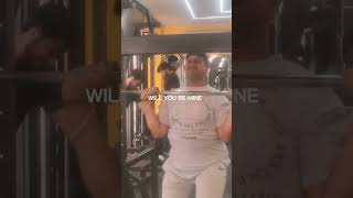 Day -335 My Weight loss journey. #motivation #shorts #video #viral #transformation #gym #weightloss