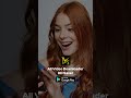 All Video Downloader - HD SaverAll Video Downloader is an easy-to-use downloader app