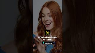 All Video Downloader - HD SaverAll Video Downloader is an easy-to-use downloader app screenshot 2