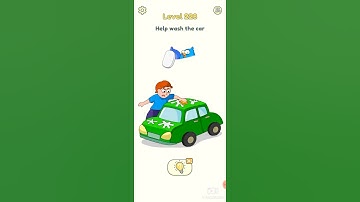 Dop 2 dlete part one level 228 waqaskhan-if7ek like and subscribe doit bell icon click#gameplay