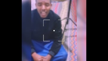 ماتيسر من سورة الإسراء بصوت الإمام عبدالحكيم حسن