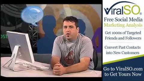 Twitter Getting Started Tutorial : Advanced Twiter Traffic Tools and Tricks