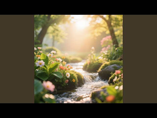 نور الحياة