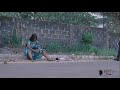 She Return To Revenge Her Death. Full Movie Of My Ghost Lover Season 1 - End - Nigerian Movie