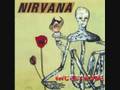 Nirvana - Beeswax