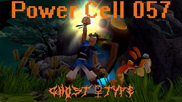 Bring 120 Orbs To The Oracle 2/2 | Rock Village | Jak And Daxter The Precursor Legacy