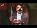 SBCA Kay Corrupt Afsaraan Main Say Aik Bara Naam I Mushtaq Ibrahim Soomro I VOKNewsHD Mp3 Song