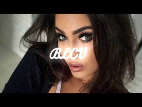 Otilia - Bilionera