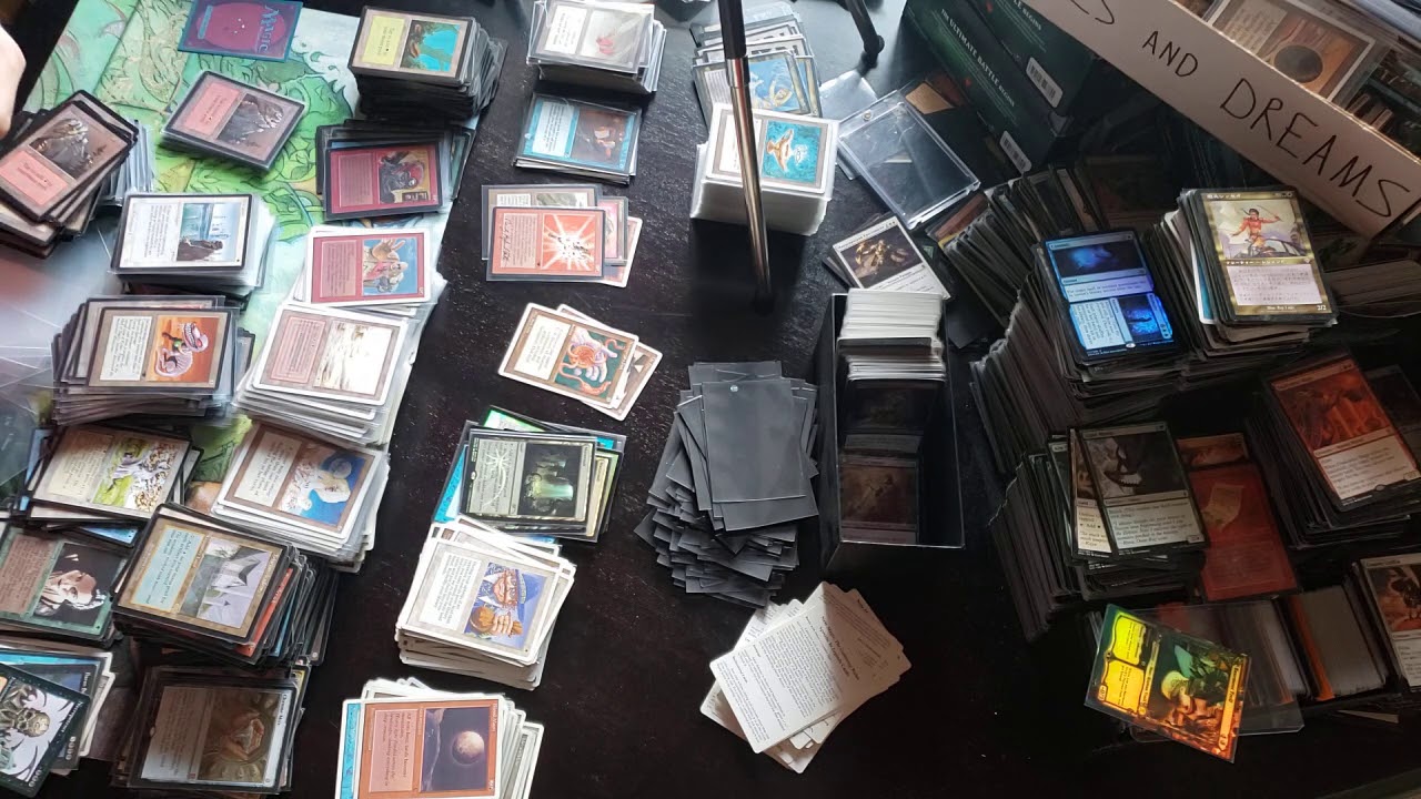 Collectibles will be the best asset class of the future