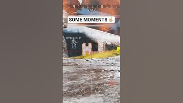 APEX KILLS #gaming #apex #apexlegends #shorts