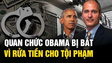 Sốc: Minh tinh Hollywood ‘tấn công’ Newsom ngay trên sân khấu trước hàng trăm khán giả | Tinh Hoa TV