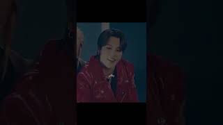 What If Jimin And Rosé Sing This Song ❤️✨ Resimi