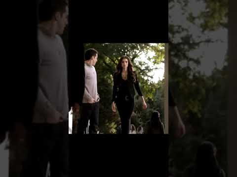 Katherine Iconic Walks✨️