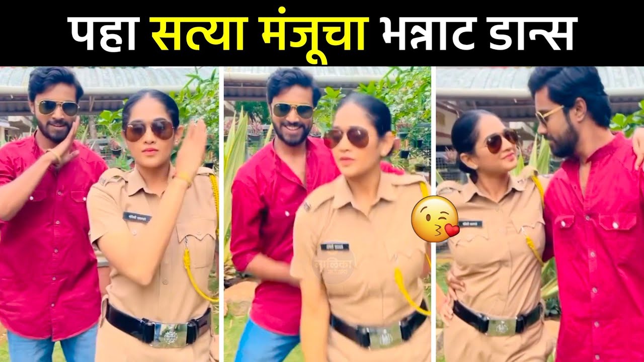Constable Manju Today Episode Sun constable-manju-today-episode-sun
