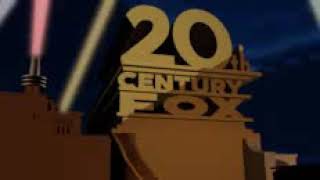 20th Century Fox SLANTED ZERO 1994 STYLE in 2023