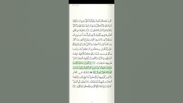 سورة البقرة الآية رقم 218 القارئ سعد الغامدي قرآن كريم تلاوات خاشعة إن الذين آمنوا وهاجروا