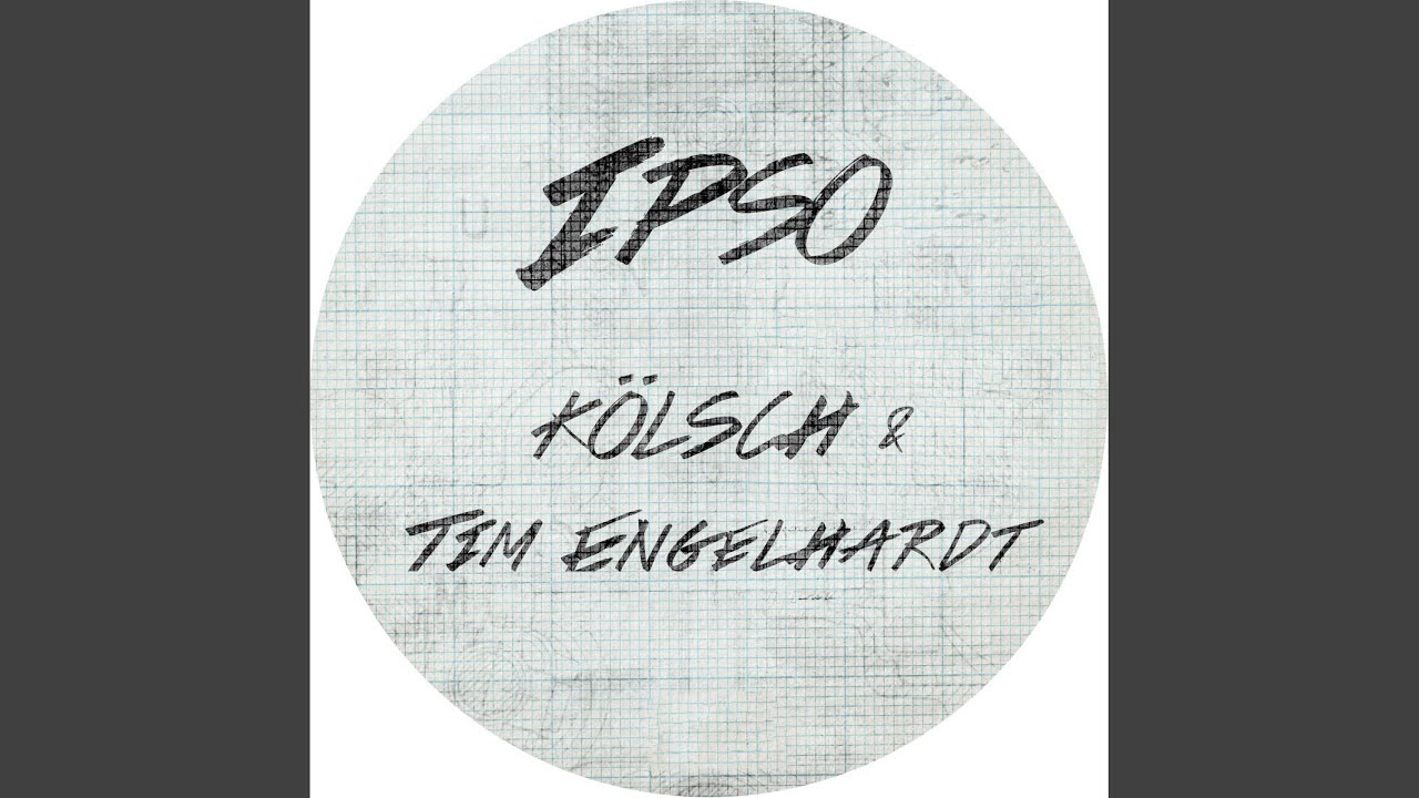 Watch Looking Class on YouTube Watch Looking Class on YouTube