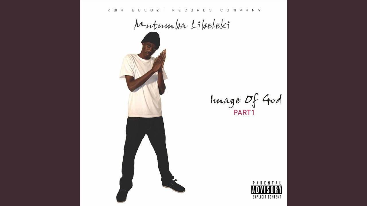 Regardez See the world (feat. Lil' keagie, Yung zee, D'moox, Leticia & X. P. N. Libeleki) sur YouTube