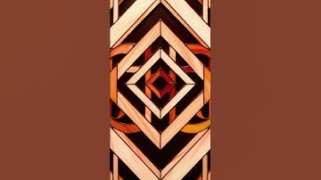 Are you ready to embark on a transformative path to self-discovery?