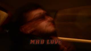 Cyan - Mad Love