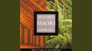 Hoea Ra chords