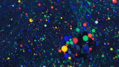 Copyright free video footage | Free Stock footage | Free Commercial footage | No Copyright Video