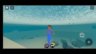 H20 Mermaid 1. Bölüm