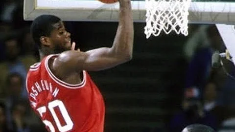 1986 #1 North Carolina at #20 North Carolina State 1 of 1