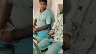ఇంకా నువ్వు విద్యలో బాగా ఎదగాలి ఈట్లు మౌళి మ్యూజిక్ ఇన్స్టిట్యూట్ #subscribe #like #celebration