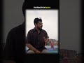 The Reality Of Maya #shorts #ranveerallahbadia #beerbiceps #reality #truth #viral #trending
