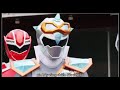 Tametomo vs Sena(Kiramagercouple)