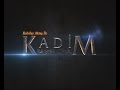 KADIM BİLGELİK OKULU BÖLÜM 4 /1