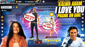 I KILLED TOP 1 GLOBAL PLAYER || TOP 1 GLOBAL PLAYER PLAYING WITH HACKER | GLOBAL PLAYER CALL ME NOOB