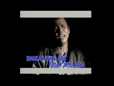 KITA YANG TAK BERDOSA - KULIT (Karaoke NO Vocal)