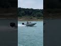 Boston Whaler 130 Sport RUNNING Canyon Lake TX Boston Whaler 130 Sport RUNNING Canyon Lake TX