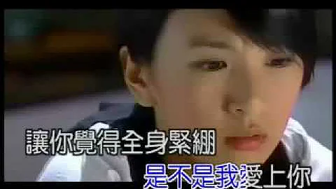 Hebe Tian-Lai bu ji/来不及 (Too Late) KTV - DayDayNews