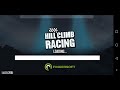 Hill climb racing level 1