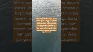 Yoluna Devam Et Resimi