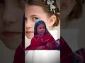 #princegeorge #princesscharlotte #edit #makeitviral.