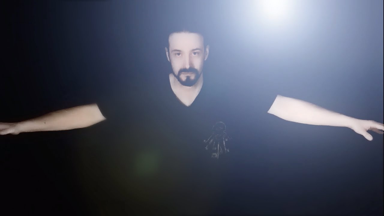 Ark Ascent - Sanctuary