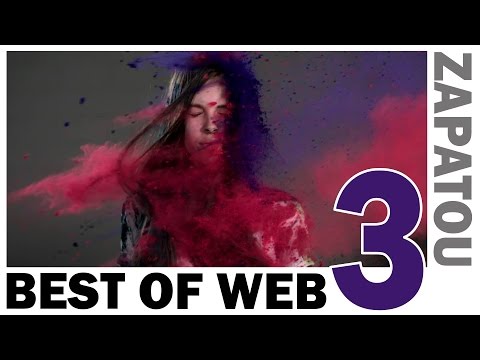 BEST OF WEB: As imagens mais brutais na Internet (HD)