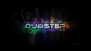 Best Dubstep Mix 2012 Drumstep  100% Best Hard Drops Soundcrafters Mix 2012)Dj kevin