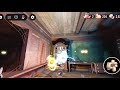 Finally putted the lotus on the rift as a ￼trophy