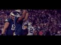 49ers New Wr in town, Jordan Matthews career highlights