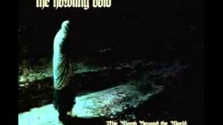 The Howling Void: The Womb Beyond the World