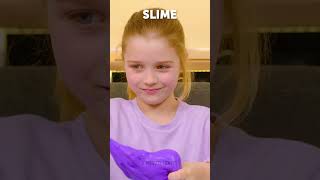 Parenting hacks you simply NEED