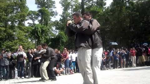 UCF Lambda Theta Phi