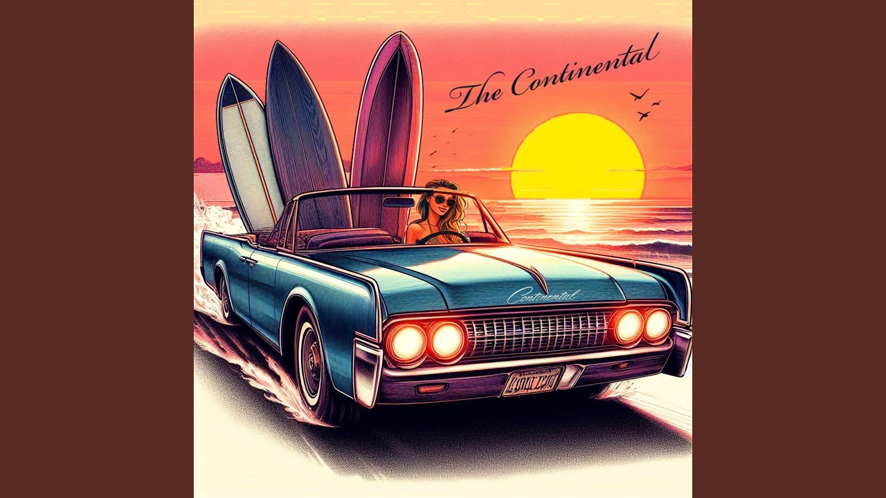 The Continental