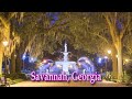 Top 10 reasons NOT to move to Savannah, Georgia. (I really love Savannah)